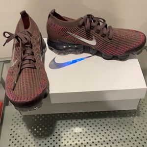 W AIR VAPORMAX FLYKNIT 3